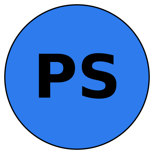 ProfitSphere